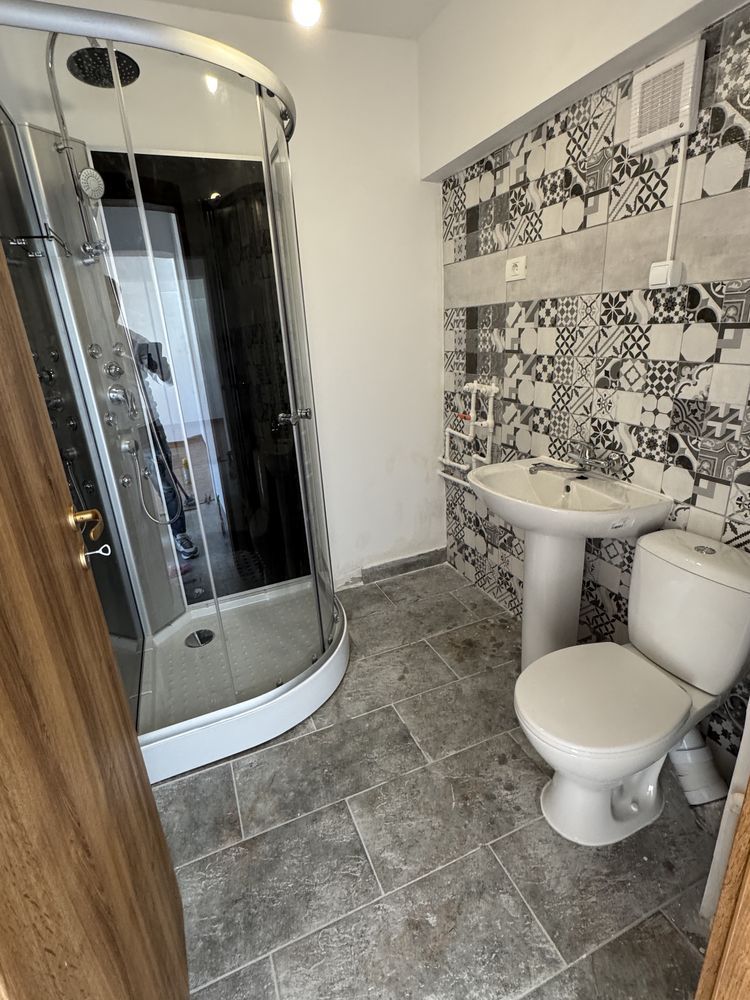 Propietar lnchiriez apartament Stefan cel mare Dinamo - Poză 2