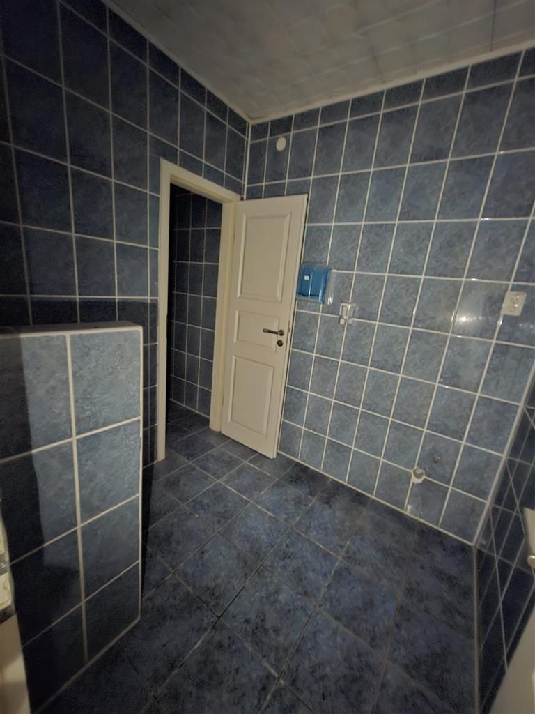 Casa D+P+2 E Elisabetin-Balcescu 7 locuri de parcare birouriclinicaetc - Poză 8