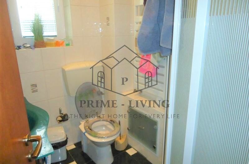 APARTAMENT SPATIOS CU 2 DORMITOARE IN ZONA DOROBANTI - Poză 6