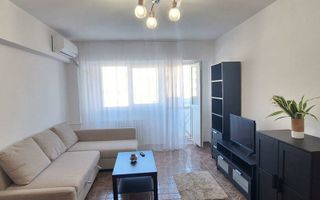 Apartamet 2 camere mobilat&utilat Modern decomandat OBOR Semicentral - Poză 11