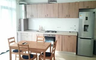 Apartament modern si luminos I 2 locuri parcare I Dumbrăvița - Poză 1