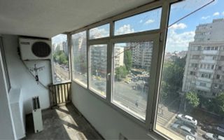 inchiriere apartament  2 camere - Poză 4