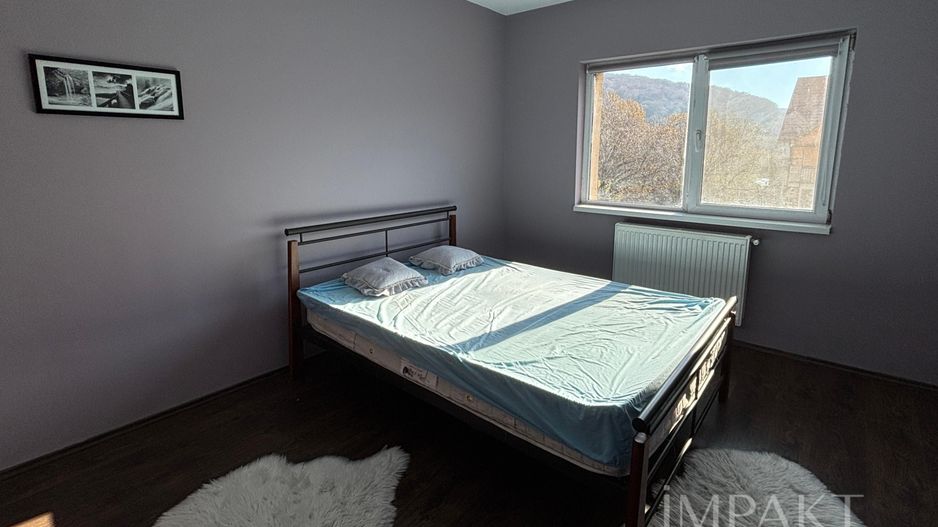 Apartament decomandat de vanzare- zona VIVO - Poză 9