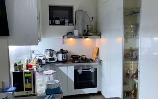 Apartament 3 camere I P/3+M I Bucurestii Noi-Laminorului - Poză 5