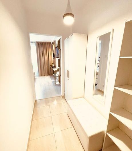 De vanzare Garsoniera,  Universitate Metrou, sector 2 - Poză 6