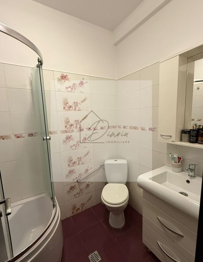 Vila Corbeanca - langa Paradisul VerdeI 200 mp utili I Teren 550 mp - Poză 11