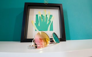 VANDUT - O alegere inteleapta | Duplex Superb Mobilat | 4 camere&2 bai | Com 0% - Poză 23