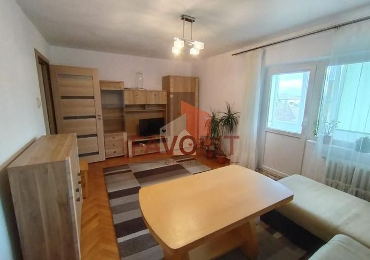 Apartament 3 camere decomandat | Zona Girocului - Poză 1