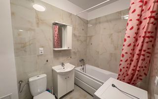 Apartament 2 camere decomandat 55 mp utili balcon 5 mp Grigore Ionescu - Poză 11