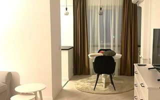 Vanzare Garsoniera Lux Calea Vitan - Poză 4