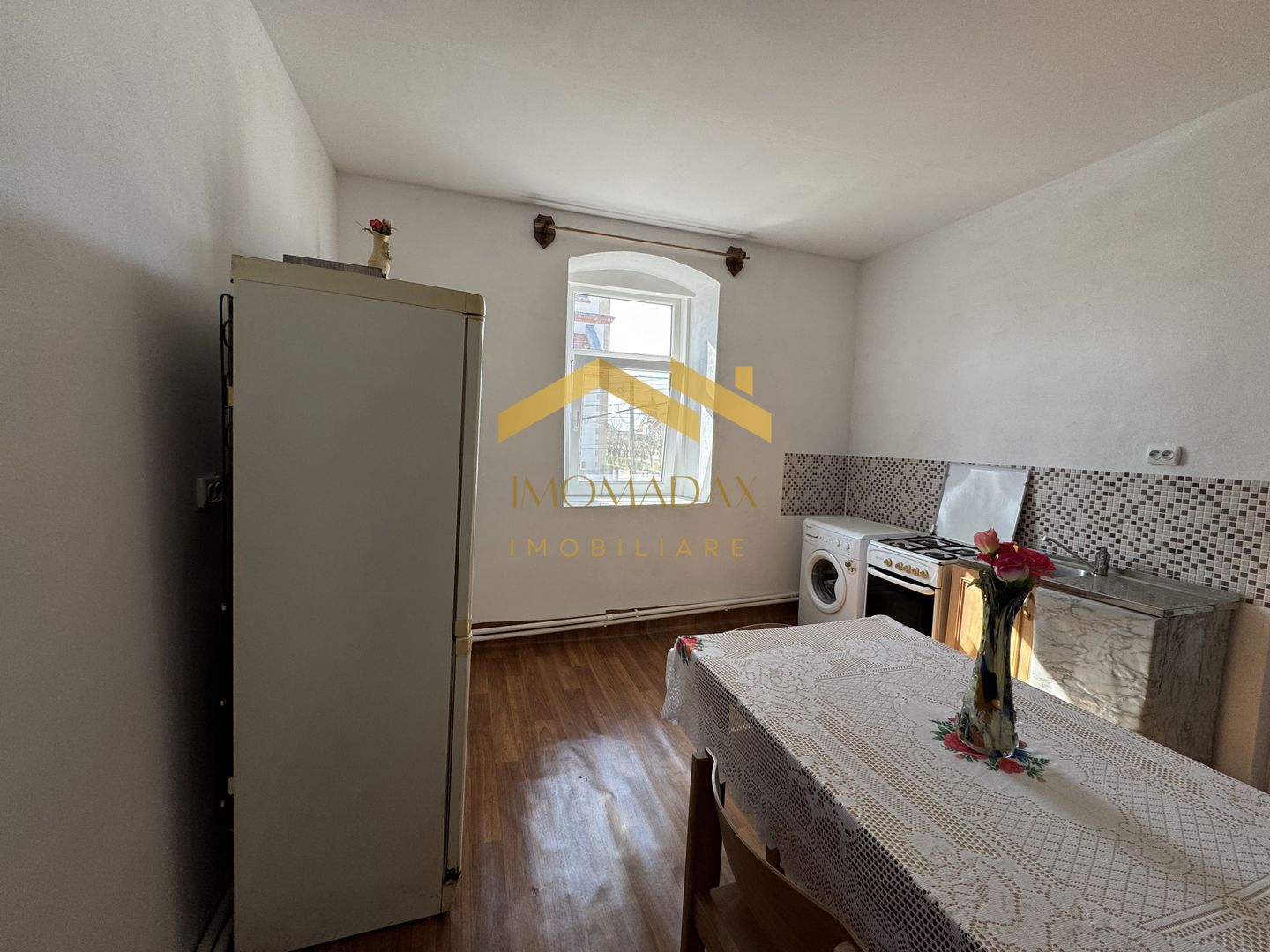 Jimbolia-2 Camere-Central - Poză 14