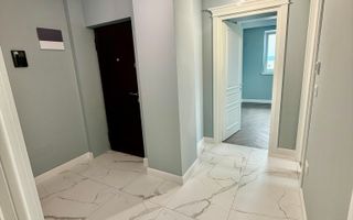 PENTHOUSE EXCLUSIV ULTIMA UNITATE DISPONIBILĂ! 2 CAMERE -113 MP INTABULAT - Poză 6