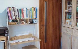 Apartament cu 2 camere | Finisaje moderne | Gheorgheni - Piața Hermes - Poză 5