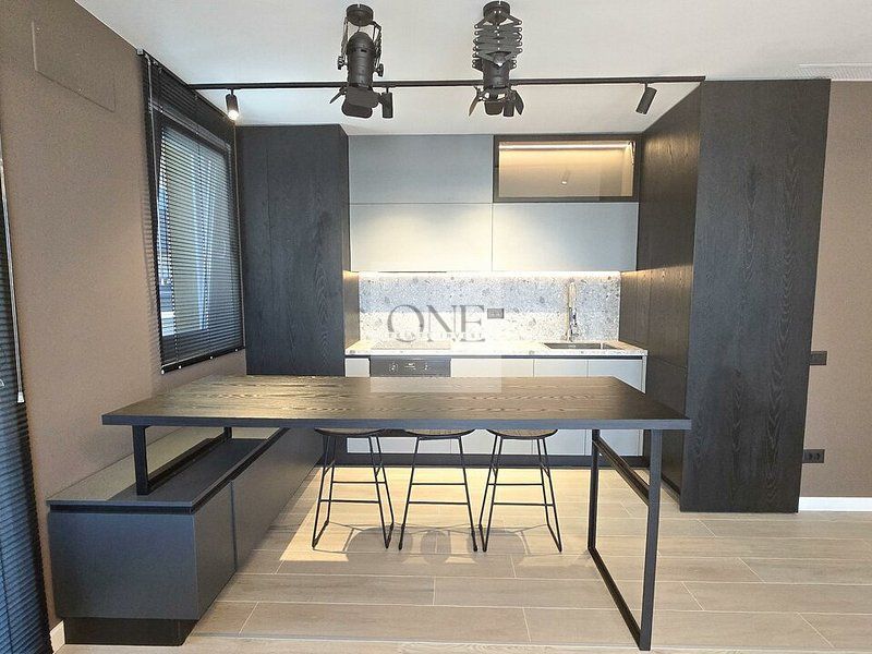 Finisaje Premium | Design Contemporan |  Priveliște Deosebită - Poză 7