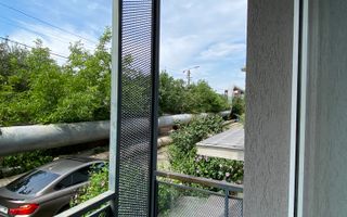 Oportunitate de investitie! Bloc nou, Marasti, garsoniera, balcon! - Poză 5