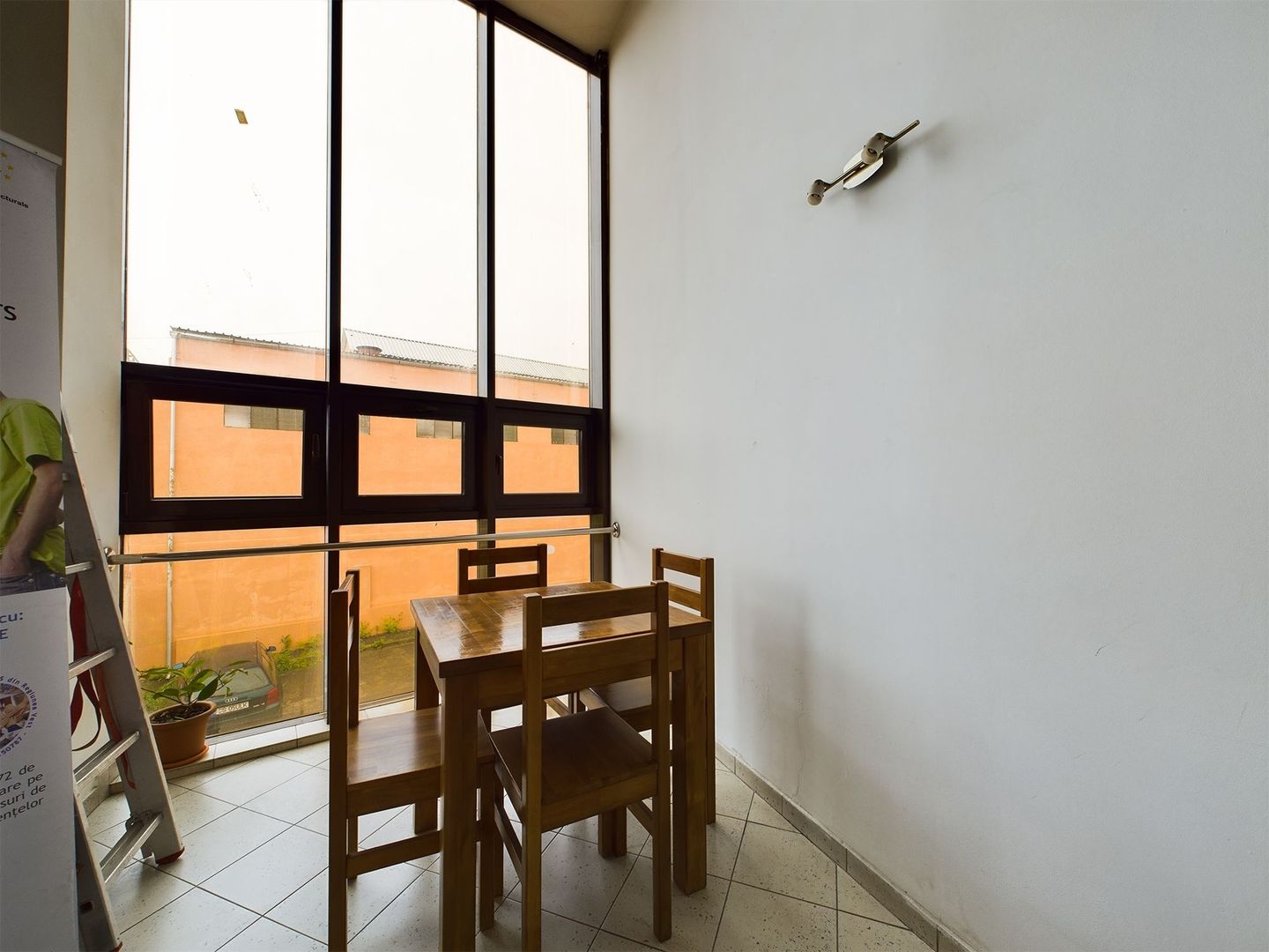 Oportunitate! Clădire de birouri cu chiriași existenți - Poză 11