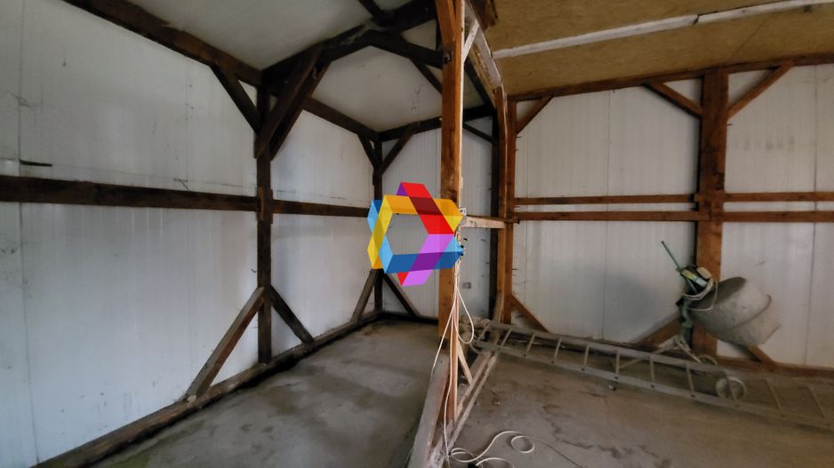 Spatiu comercial - 332 mp #Plus-Imo - Poză 6