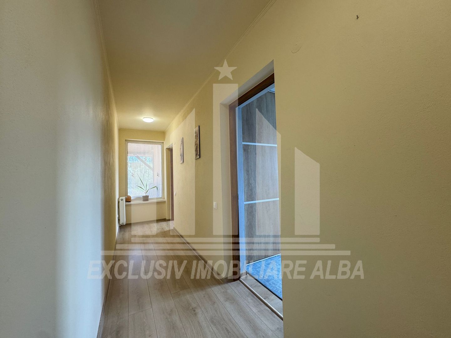 Casa individuala | De vanzare | 200 mp | 8140 mp teren | Oarda de Sus - Poză 9