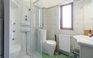 Casă 4 camere mobilata si utilata Green City - Poză 11
