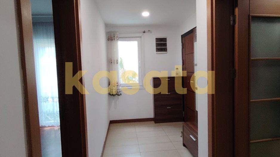 3 camere de închiriat | Cosmopolis | Faza 1 | Etaj 1 - Poză 12