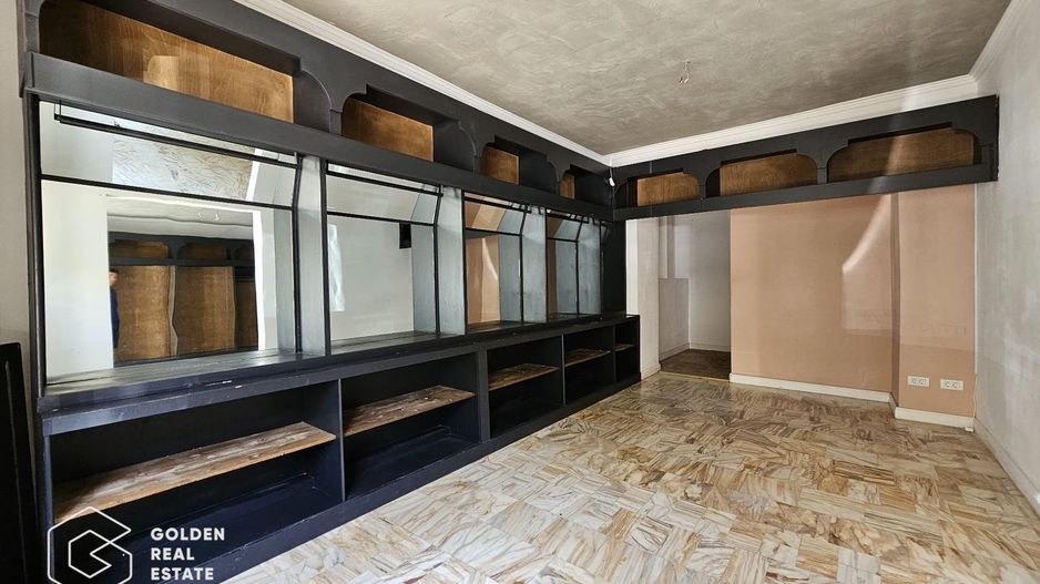 Spatiu comercial, central Arad - Poză 4