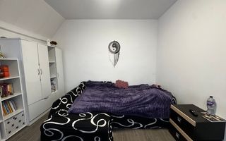 Apartament 2 dormitoare | Parcare | Zona Str Porii - Poză 4