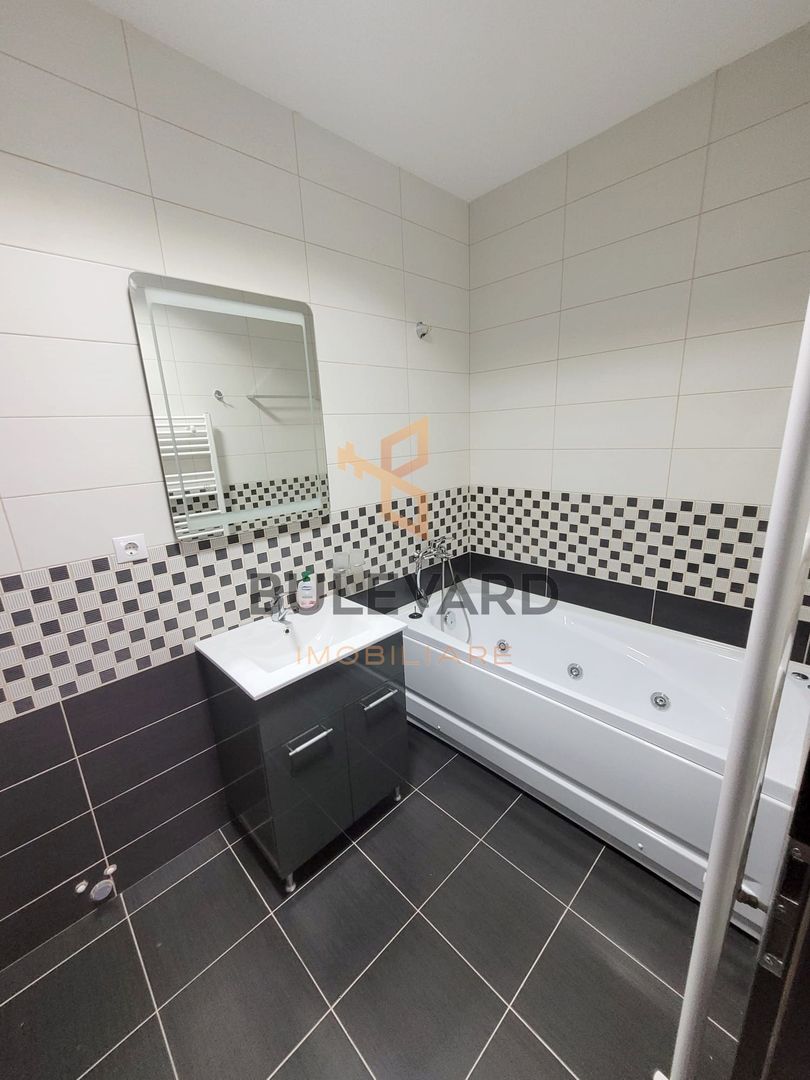 Apartament cu 3 camere, zona Parcului Poligon! - Poză 7