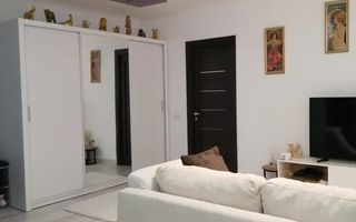 Apartament 2 camere – zona Parc Poligon - Poză 3