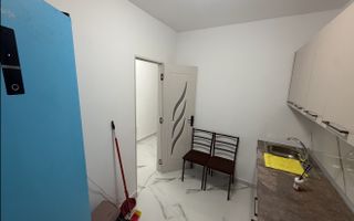 AP. 2 CAMERE- COLENTINA, BUCATARIE INCHISA, MOBILAT/UTILAT MODERN - Poză 7