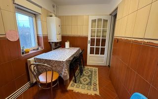 REV2005522 Casa 4 camere cu garaj Corbeanca lana DN1 Value Center - Poză 6