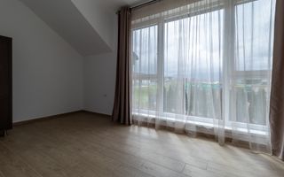 Casa 4 camere | 90 mpu | curte 265 mpu | 2 Parcari | 2 Bai - Poză 22