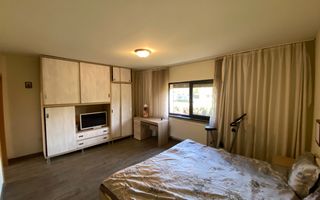 COMISION 0%, Casa Individuala, 110mp, Teren 1480, Parc, Sauna, SACALAZ - Poză 18