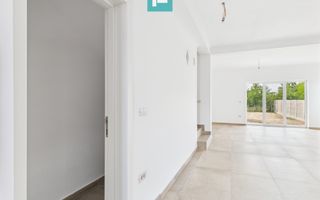 Apartament modern la duplex în Becicherecul Mic - Poză 7