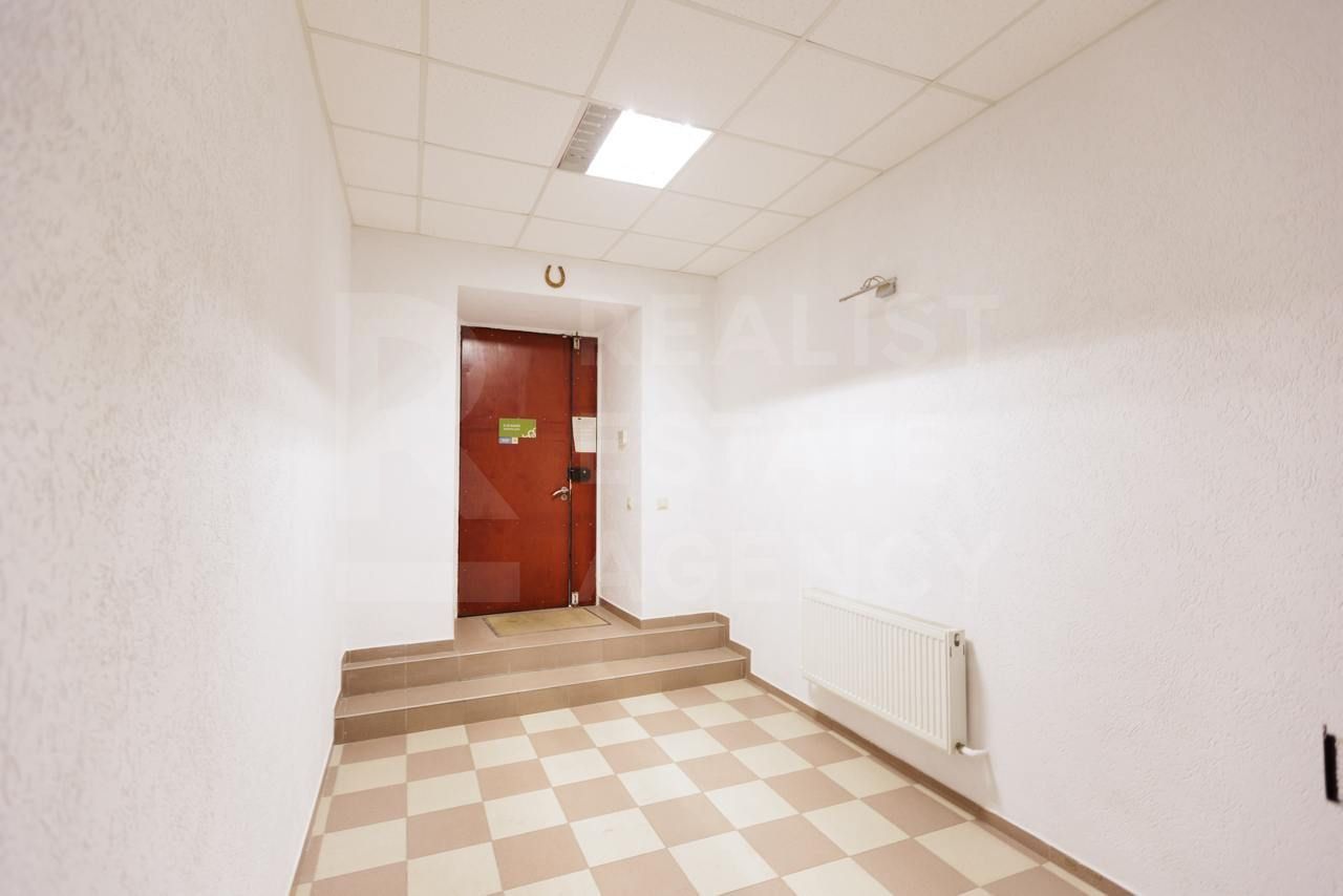 Chirie, spațiu de birouri, 182 mp, str. Columna, Centru - Poză 2