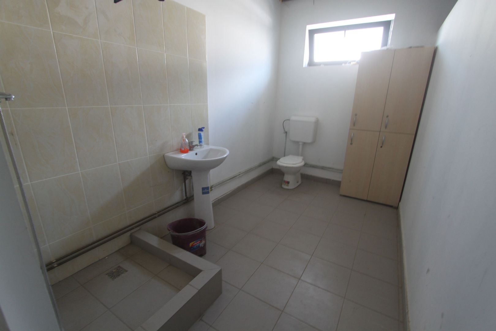 Spațiu industrial la sosea: Dumbravita - Giarmata - Poză 24