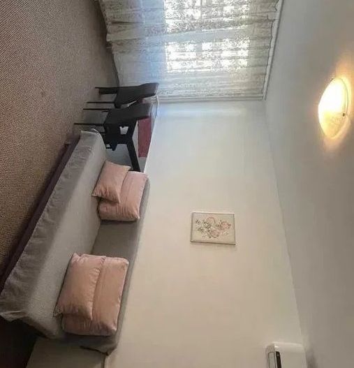 Apartament 2 camere de vanzare Drumul Taberei - Valea Ialomitei - Poză 2