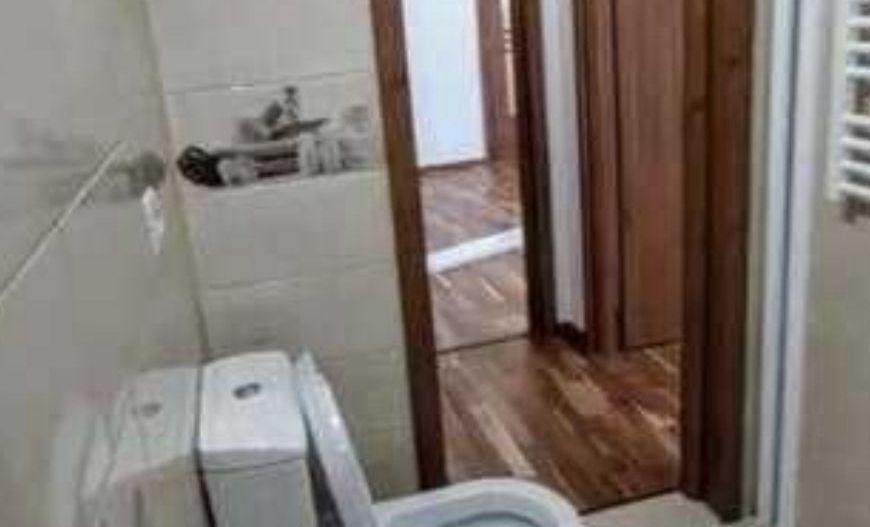 AP. 2 CAMERE DOMENII, RENOVAT, BLOC REABILITAT, NEMOBILAT, COMISION 0% - Poză 7