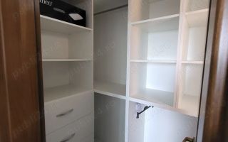 Apartament 2 camere, balcon 20 mp. - Poză 7