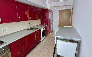 Închiriere apartament 4 camere, 136mp | Iancu Nicolae - Poză 4