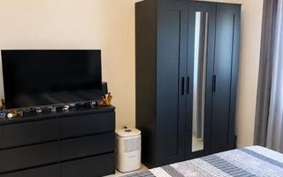 Apartament 3 camere de vânzare | Sibiu | Arhitecților - Poză 6