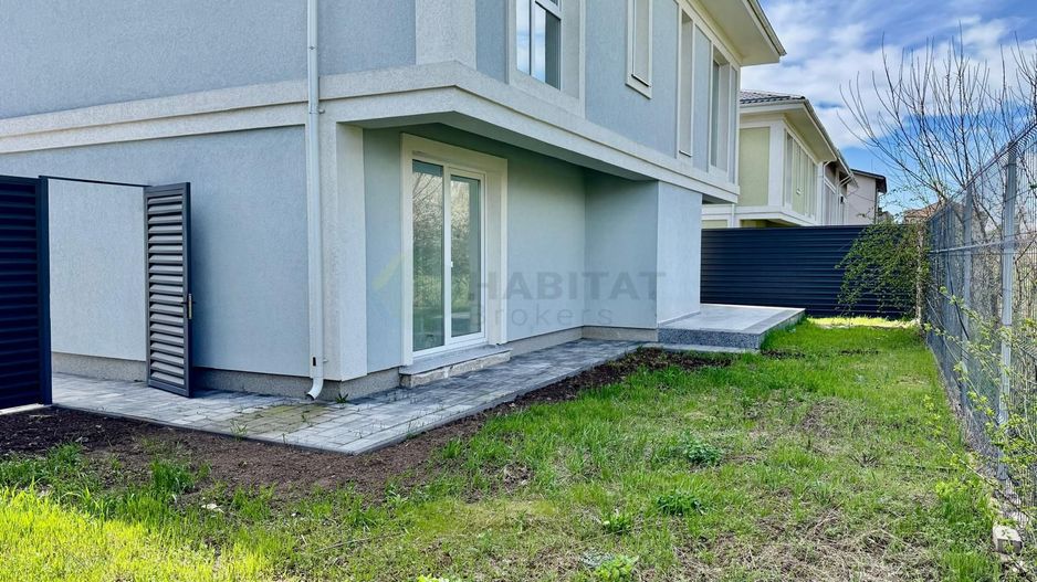 Craitelor Villas - te poti muta imediat! Comision 0 - Poză 16