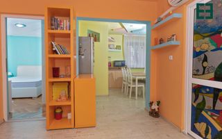 Vândut - Apartament 3 camere - Rogerius - Oradea - Poză 2