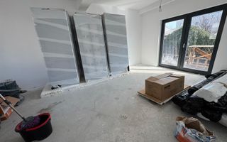 Casa Individuala - Popesti Leordeni - 5 camere 3 bai - 344MP Teren - Poză 10