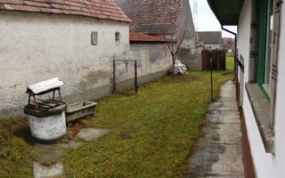 Casa de vanzare zona Bartolomeu - Poză 2