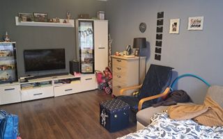 3 Camere - 62MP | Decomandat | 3/10 | Politehnica - Poză 1
