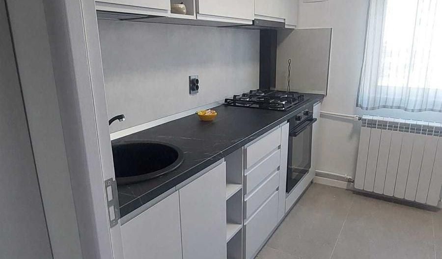 GARSONIERA- BRANCOVEANU, BUCATARIE INCHISA, METROU 5 MIN, MODERN - Poză 4
