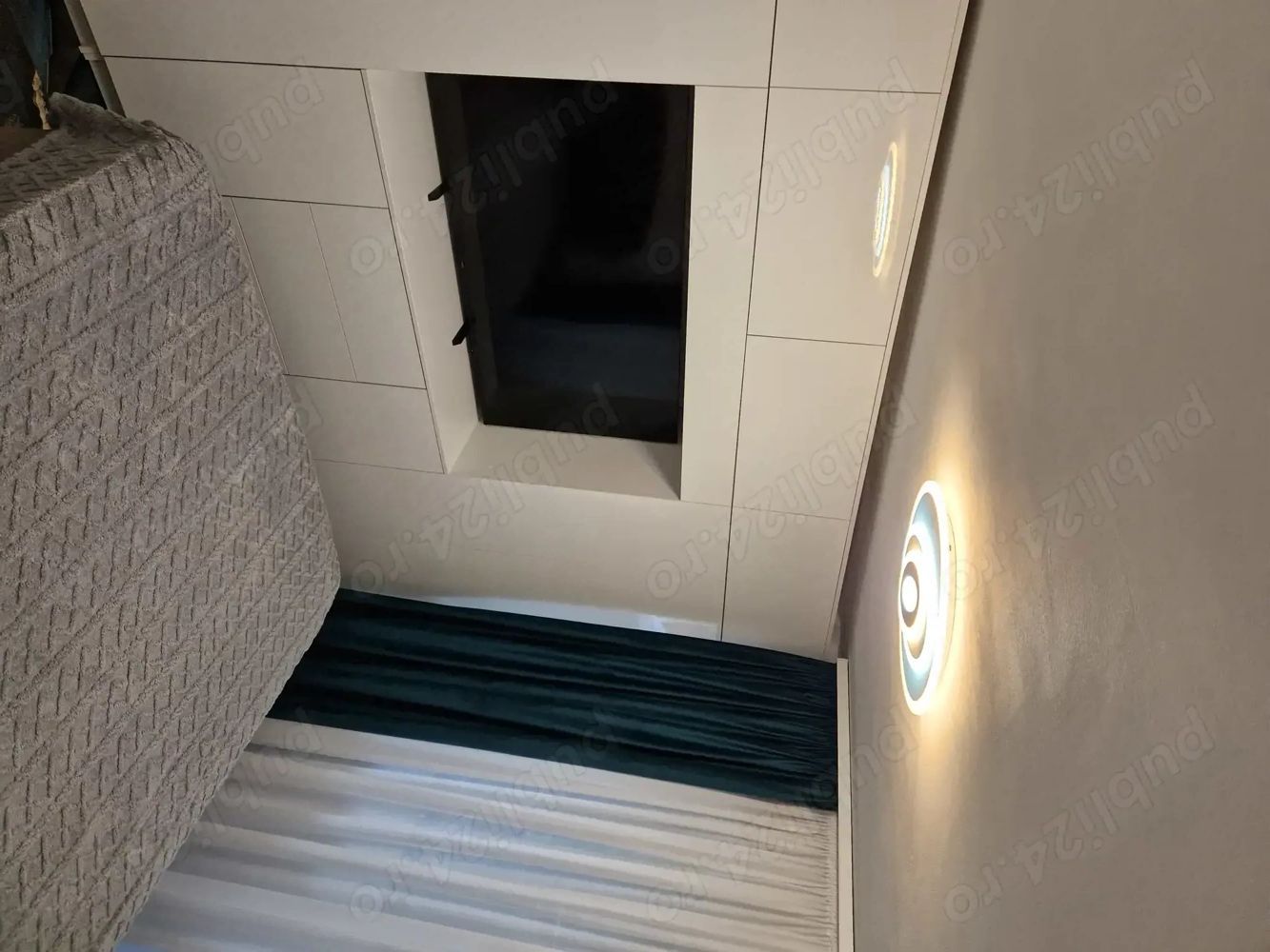 Apartament de vanzare 2 camere - Poză 4