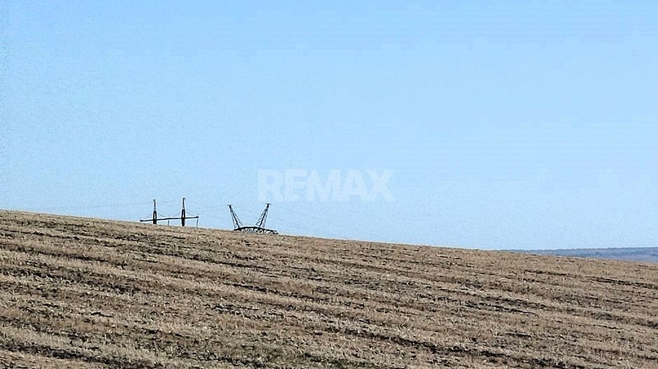 Oportunitate de investiție! Teren agricol  – Extravilan, 216 ari – or. Sîngera, mun. Chișinău - Poză 6