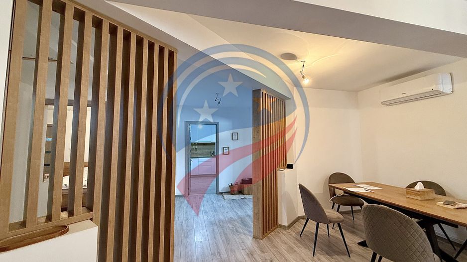 Casa superba de vanzare str Agrisului/Craiova - Poză 15