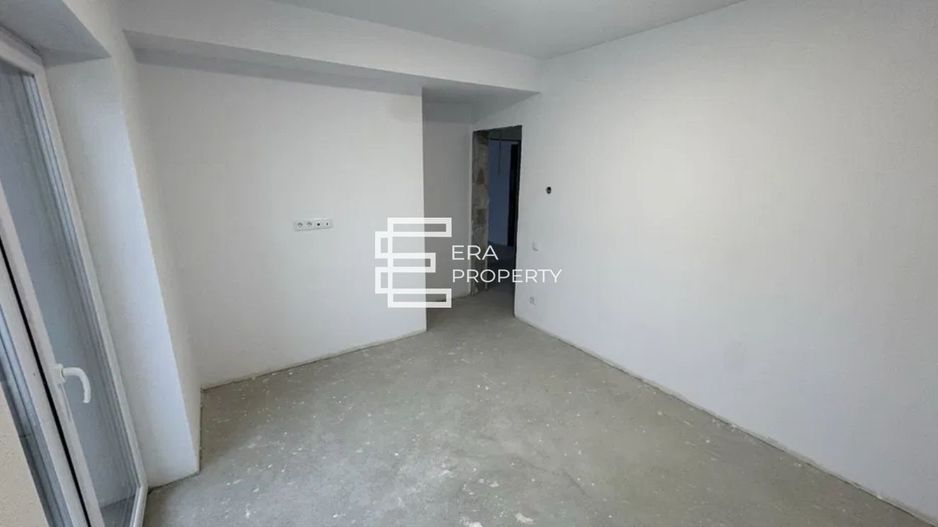 Casă nouă, clasă energetică A, teren 335 mp, Sibiu zona Turnisor - Poză 2